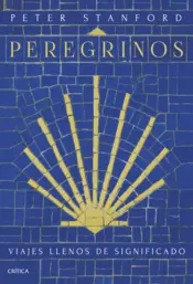Portada Peregrinos