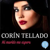 Fragmento de audio del libro 