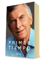 Miniatura portada 3d Primer tiempo