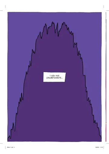Imagen extra Mínor el Brutolote nº 01. La maldición de Bahlfagor 1