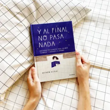 Imagen extra Y al final no pasa nada 0