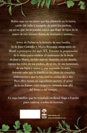 Miniatura contraportada Arroz de palma