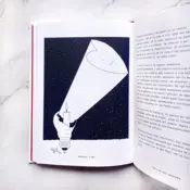 Portada Sé algo importante 3