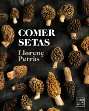 Portada Comer setas