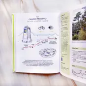 Portada España en bicicleta 2 0