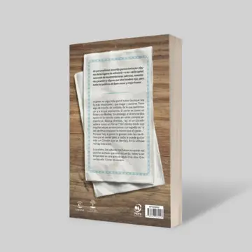 Imagen extra Comerse Madrid 1