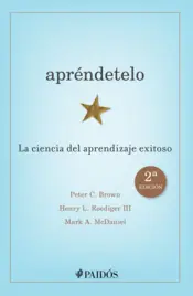 Portada Apréndetelo 2a ed.