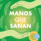 Portada Manos que sanan
