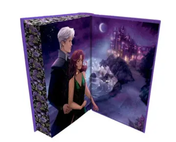 Imagen extra Rose in chains 2