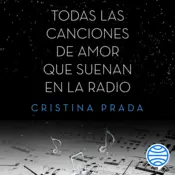 Fragmento de audio del libro 