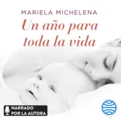 Portada Un año para toda la vida
