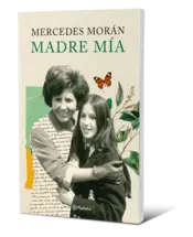 Miniatura portada 3d Madre mía