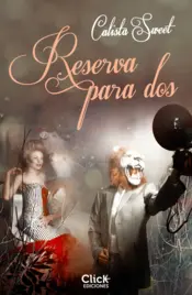 Portada Reserva para dos