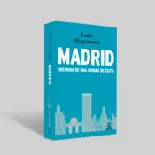 Portada Madrid 0