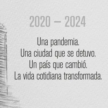 Imagen extra Los años oscuros 1