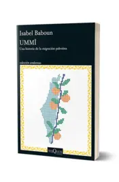 Miniatura portada 3d Ummi