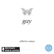 Portada gay