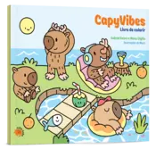 Miniatura portada 3d Capyvibes