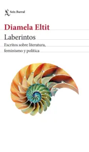 Portada Laberintos