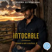 Portada Intocable