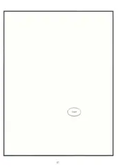 Portada Meadowlark 3