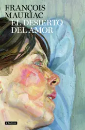 Portada El desierto del amor