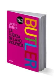 Miniatura portada 3d La fuerza de la no violencia