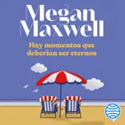 Fragmento de audio del libro