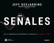 Portada Señales