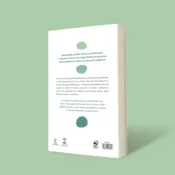 Portada Comprende, confía, vive 1