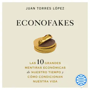 Portada Econofakes