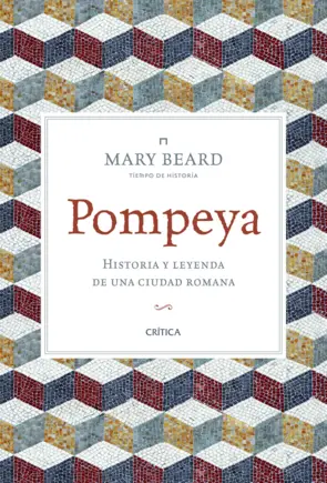 Portada Pompeya