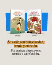 Portada Mujeres de ojos grandes 4