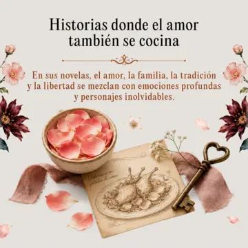 Imagen extra Malinche 1