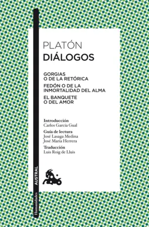 Portada Dialogos