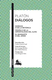 Portada Dialogos