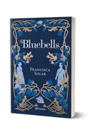 Miniatura portada 3d Bluebells