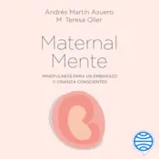 Portada MaternalMente
