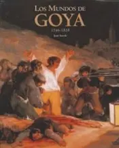 Portada Goya 1746 - 1828