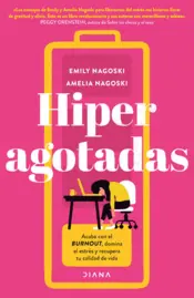 Portada Hiperagotadas