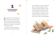Portada Little dragons 5. El lío de los inventos 0