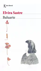 Portada Baluarte
