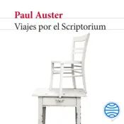 Fragmento de audio del libro