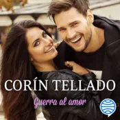 Fragmento de audio del libro 