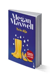 Miniatura portada 3d Te lo dije