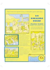 Portada Un enemigo del pueblo 3