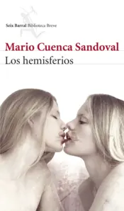 Portada Los hemisferios