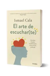 Miniatura portada 3d El arte de escuchar(te)