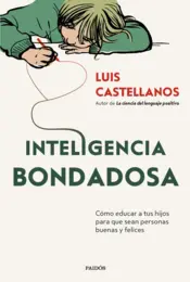 Portada Inteligencia bondadosa