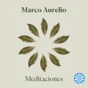 Portada Meditaciones